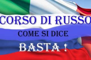 corso di russo online