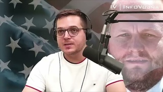 I. MELICHER: JEDIN CESTA PRE BEZPEN BUDCNOS JE MIER A OBNOVENIE DOBRCH VZAHOV V EURPE