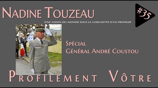 Profilement Vtre #35