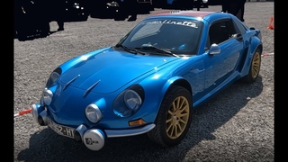 La Smarlinette la rplique qui fait dbat