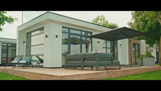 MarinaPark Bad Nederrijn full video