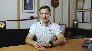 Поговорим ПРО судеиство - итоги международного семинара по дзюдо