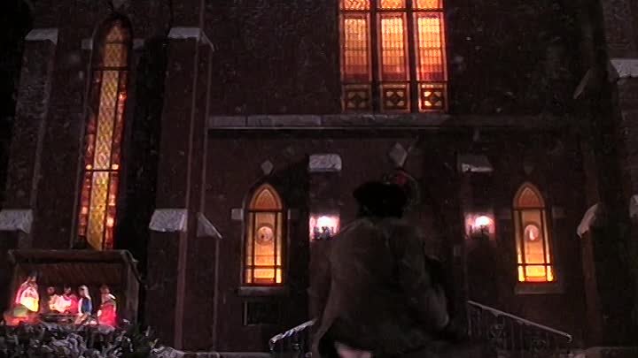 29 ая улица, 29th Street