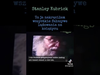 RIDLEY SCOTT - WYZNANIE