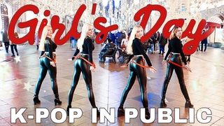 Видео от CHILLICHILL DANCE TEAM
