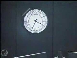 Pink Floyd- Another Brick in the Wall