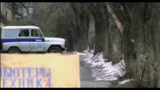 Бумер, Димон.