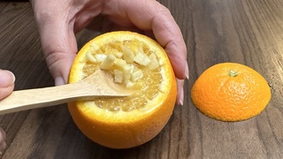 Schneidet den Husten wie ein Messer  Reinigen Sie die Leber  Bronchitis  Angina  Darm  Ein natrlich