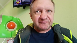Милуоки Коачелла / Денвер Майами / Турция Сербия / Прогноз 01 июня