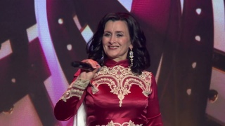 Дусларга. Флр Талипова-Колхмтова Илзир Влиуллина сзлре, Флр Талипова-Колхмтова ке.