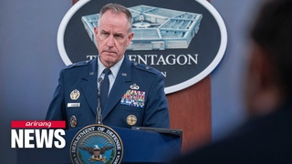 Pentagon shrugs off N. Korea’s spy satellite image claims