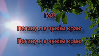 Плине кача - Піккардійська Терція