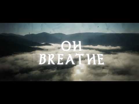 World Of Damage Breathe ( Little Angel) feat. Roy Khan ( Lyric