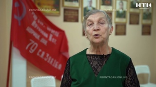 Зарвавшихся националистов нужно поставить на место