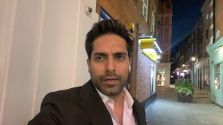 🚨 LIVE: We Need To Talk…