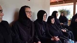 ali Zare da alimo