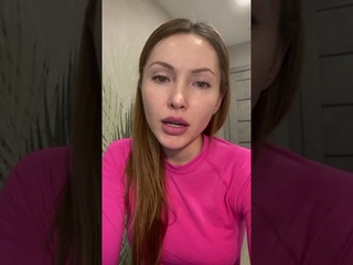 Отзыв Марии по поводу разрешения психоэмоционального заряда с помощью Контекстной  психологии.