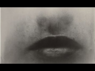 Sally Mann - Faces - Photography