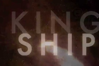 ELUVEITIE - King (OFFICIAL LYRIC VIDEO)