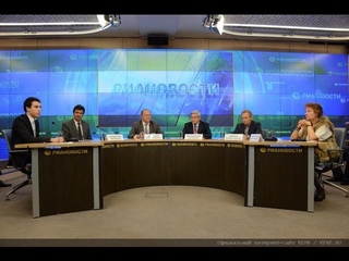 Коммунисты и патриоты -- вместе к победе!