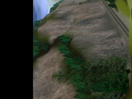 aGotthardipadv4.2