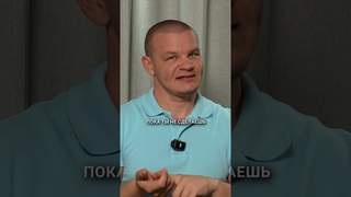 Как научиться ДИСЦИПЛИНЕ #дисциплина #силаволи #мышление