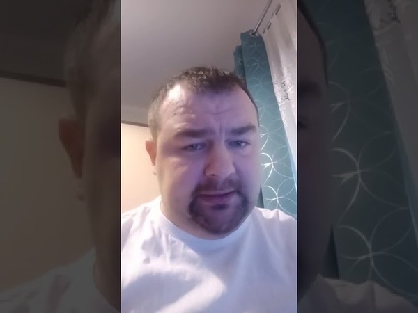 Rafał Orłowski o akcji von Brauna
