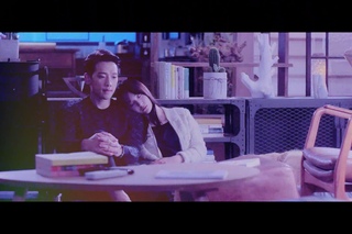 M y L o v e l y G i r l || Safe