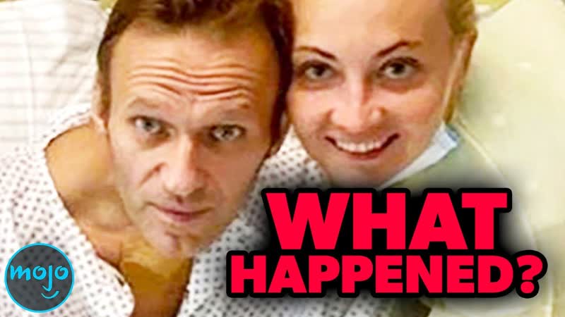 10 Assassination Conspiracies That Turned out to Be