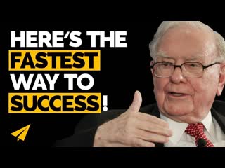 Warren Buffet: 99% of Beginners Don't Know the Basics of Modeling Success!