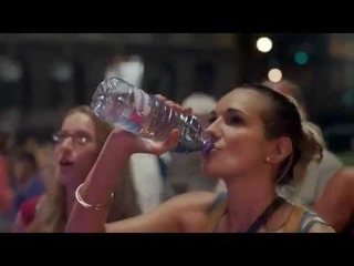 Беспроигрышный стимул уменьшить вес ;-)