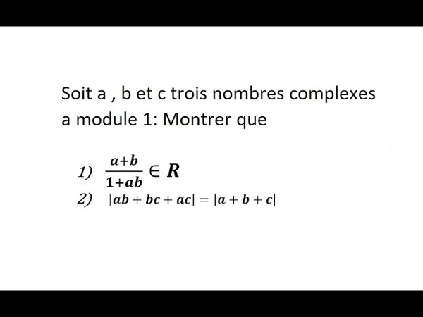 Calculer la primitive, sans utiliser le changement de variable ni lintégration par