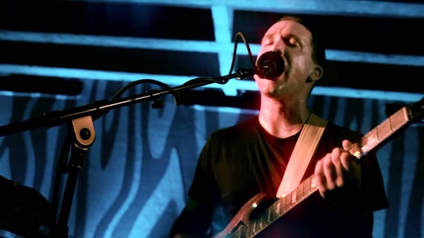 Xiu Xiu