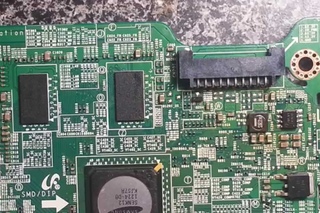 ДИАГНОСТИКА И ПОИСК НЕИСПРАВНЫХ ДЕТАЛЕЙ Diagnostics and Troubleshooting PARTS