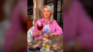 Бабий статус и реПУТАция