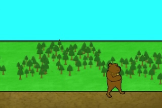 Bear Grillz Episode 10 - Unbearable