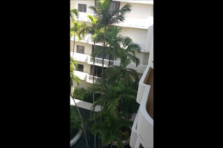 2001 S Ocean blvd PB FL 33480 2018384838