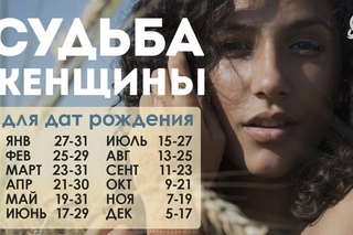 Скорпион Май Гороскоп 2017
