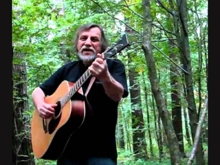 Саньке Колоску посвящается. Александр Конопелькин.wmv