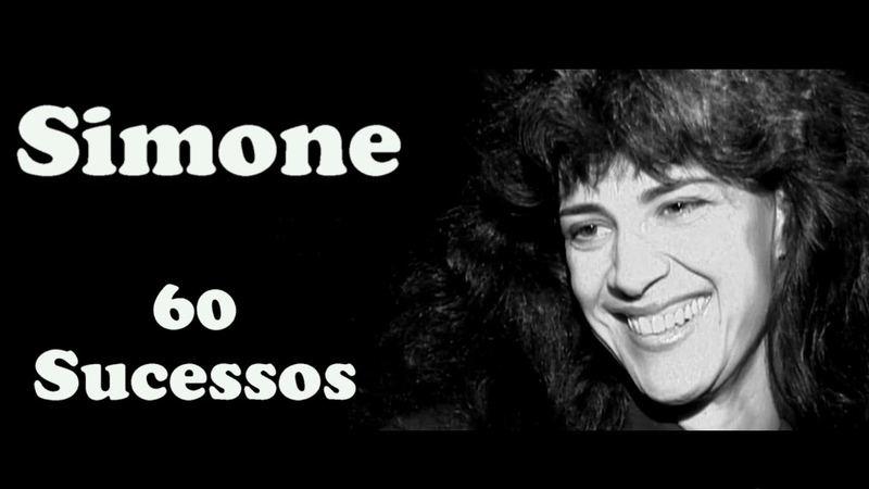 60 Sucessos (