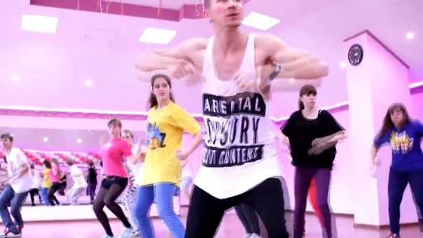 Danil Pozdeev Eminem Beautiful Rav