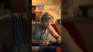 Беляков станет правой рукой президента