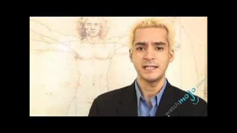 Debunking Hypnosis