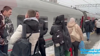 Панкратион UBS. БК “Сталинград“ на Кубке России в Раменском #Сталинград #панкратион