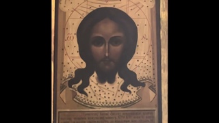 Экскурсия по Леснинскому монастырю