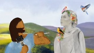 The Pygmalion Effect [2019 APA PsycShorts Winner]