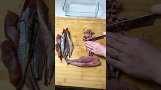 Секретный рецепт Сельдь под шубой Салат на новый год!