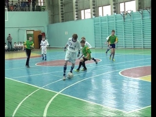 08 декабря 2015