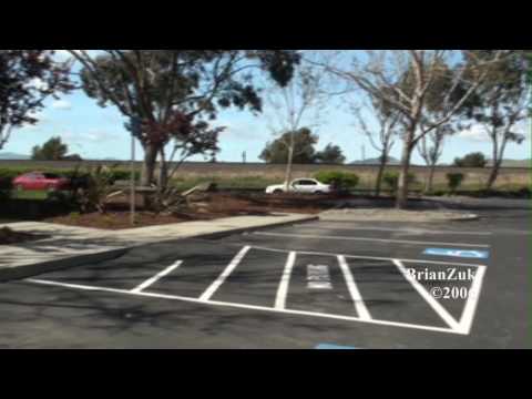 BMW M5 Ride Racing Burnout Drift Fly By and