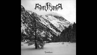 Rimruna - Frostbann (Full Album)